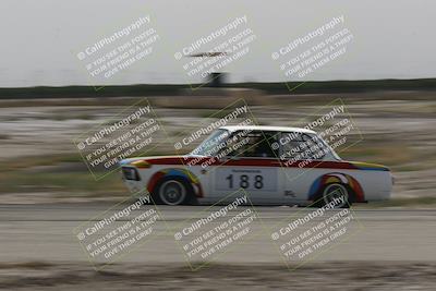 media/May-17-2025-VARA (Sat) [[ff3a2e4a11]]/Qualifying/Group 3/Off Ramp turn/